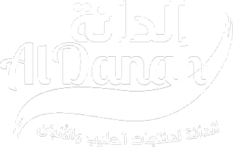 Al Danah